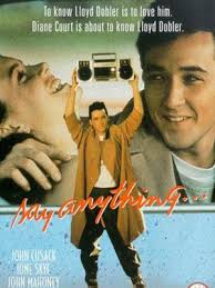 21 Best Love Quotes Of All Time Romantic Movies 80s Movies Movies
