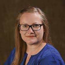 Becky Suttle's Instagram, Twitter & Facebook