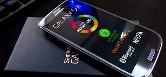 9 years ago exactly like the mac versus pc question: How To Network Unlock Your Samsung Galaxy S3 To Use With Another Gsm Carrier Samsung Galaxy S3 Gadget Hacks
