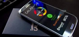 Our tool helps you to generate unlock codes for your phone within the next 3. How To Network Unlock Your Samsung Galaxy S3 To Use With Another Gsm Carrier Samsung Galaxy S3 Gadget Hacks