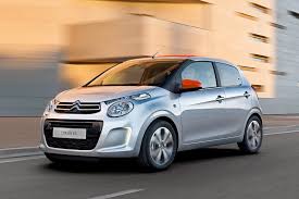 Смартфон nokia c1 plus краткое руководство New Citroen C1 For Sale Finance C1 Price Configurations