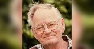 Virgil L Clevenger Obituary