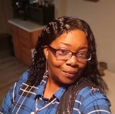 Come take a ride with ya boi 😎 #trendingvideo #explorepage #exploremore  #fypchallenge #viralreelsfb