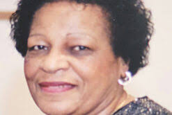 ELLEN JANE KIRKPATRICK