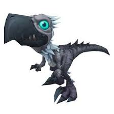 The snowfeather hunter mount is one of four falcosaur mounts that comes from finding the orphaned falcosaur after you slay it's mother and caring for it. Falcosaur Pets And Mounts Wiki Wow Amino