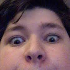 Stream Ryan's World (Ryan's Toy Review Diss Track) via the Rapchat app  (prod. by 919) by Milli McGee