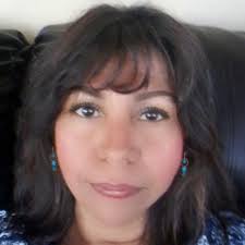 Stream Sandra Simms music