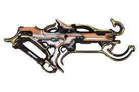 Check spelling or type a new query. Baza Prime Warframe Wiki Fandom