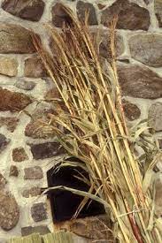 Check spelling or type a new query. How To Clean Soot From A Stone Fireplace Ehow Rock Fireplaces Stone Fireplace Paint Remover