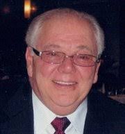 Janice Bianchi's Instagram, Twitter & Facebook