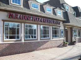 Windmill Restaurant Home Stratford Connecticut Menu Prices Restaurant Reviews Facebook