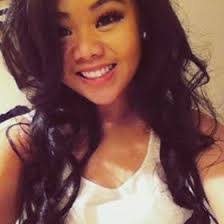 Fahm Saechao's Instagram, Twitter & Facebook