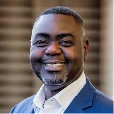 Happy to welcome Trevor Burns back to our Equifax senior leadership team as  SVP of Corporate #InvestorRelations.