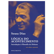 A Ilusão Amorosa na Ficção de José Régio