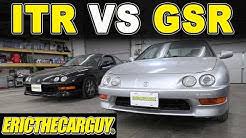 See more of eric the car guy on facebook. Ericthecarguy Youtube