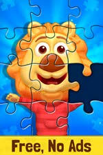 Download esl kids puzzles and make your lessons more fun. Get Puzzle Kids Animals Shapes Jigsaw Puzzles Microsoft Store