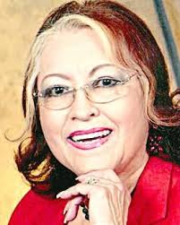 Delia Canamar Obituary (1936