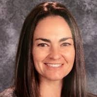 Roxanne Walker's Instagram, Twitter & Facebook