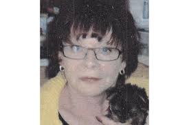 Patty Van De Hey Obituary (1953