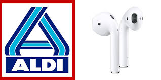 So soll jedes neu gebaute geschäft mit kundentoiletten und kaffeeautomaten ausgestattet werden. Airpods Im Aldi Angebot Doch Es Geht Noch Gunstiger Macwelt