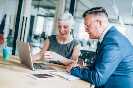 What Is Business Process Outsourcing (BPO)? | IBM