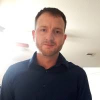 60+ "Willie Conn" profiles