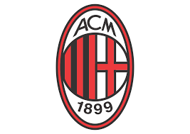 Ac Milan Logo Vector Free Vector Logos Download Ac Milan Kit Ac Milan Milan Wallpaper