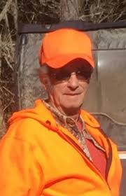 Obituaries from Saline County Arkansas April 14th