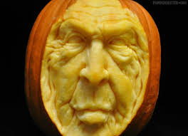 Pat McQuade (mcquade0017)