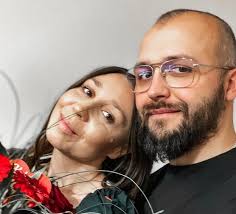 Ślub od pierwszego wejrzenia": Aneta i Robert są razem? Fani znaleźli  kolejne dowody