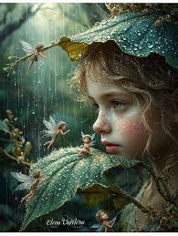 Whispers of wine in their earliest form.