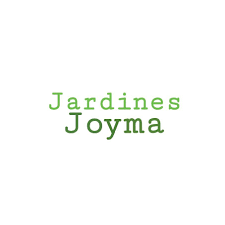 JARDINES JOYMA S.L.