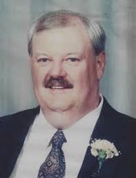 Andrew Lopitz Obituary