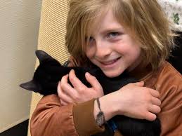 Free shelter transportation in Radcliff and Elizabethtown