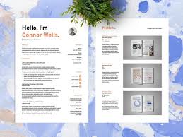 The first thing you want to do when creating a. Free Indesign Templates