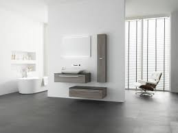 Waschbeckenunterschrank badezimmerschrank olivia 60 weiß. Badezimmer Unterschrank Bilder Ideen Couch