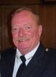 Mickey Darrell Adams (1952-2021)