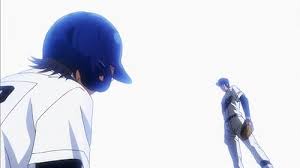 100 Diamond No Ace (´Ω｀☆) Ideas | Ace, Ace Of Diamonds, Miyuki Kazuya