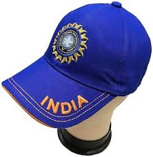 Many enquiries led to very. Buy Dark Blue Cricket Baseball Sports Cap Online At Low Prices In India Paytmmall Com