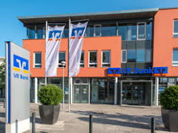 Ihre ansprechpartner sind persönlich für sie da. Vr Bank Augsburg Ostallgau Eg Geschaftsstelle Kaufbeuren In 87600 Kaufbeuren
