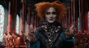 Free Download Mad Hatter Johnny Depp Images Mad Hatter Hd Wallpaper And Background 1024x551 For Your Desktop Mobile Tablet Explore 75 Johnny Depp Mad Hatter Wallpaper Johnny Depp Mad Wallpapers the mad hatter batman arkham city wide hd in 1920x1080. johnny depp mad hatter wallpaper