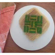 17 best images about resepi kek on pinterest chocolate via. Fandreams Forever Klauseob Resepi Kek Lapis Annabery Kek Lapis Di Sini Kami Kongsikan 3 Resepi Kek Lapis Cheese Yang Diperolehi Daripada Facebook Elizabeth Bilong