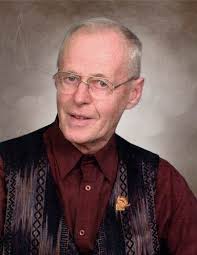 Edouard Labbé avis de décès