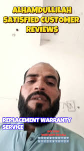 ALHAMDULLILAH SATISFIED CUSTOMER , Website :- www.burncart.pk,  www.maazelectronics.pk, 𝗪𝗵𝗮𝘁'𝘀 𝗔𝗽𝗽 -𝗢𝗥𝗗𝗘𝗥