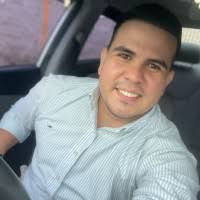 50+ "Marcio Diaz" profiles