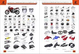 Check spelling or type a new query. Yamaha Part Catalog