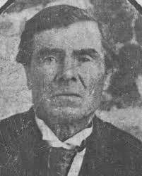 Lester Gleason's Instagram, Twitter & Facebook