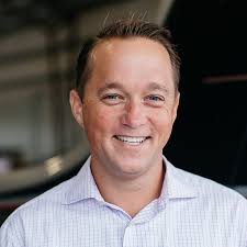 Connect with our Team