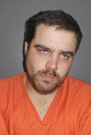 Lex man charged in snow shovel assault