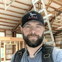 10+ "Nathan Kopf" profiles